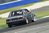 Driftchallenge 2011