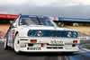 Driftchallenge 2011